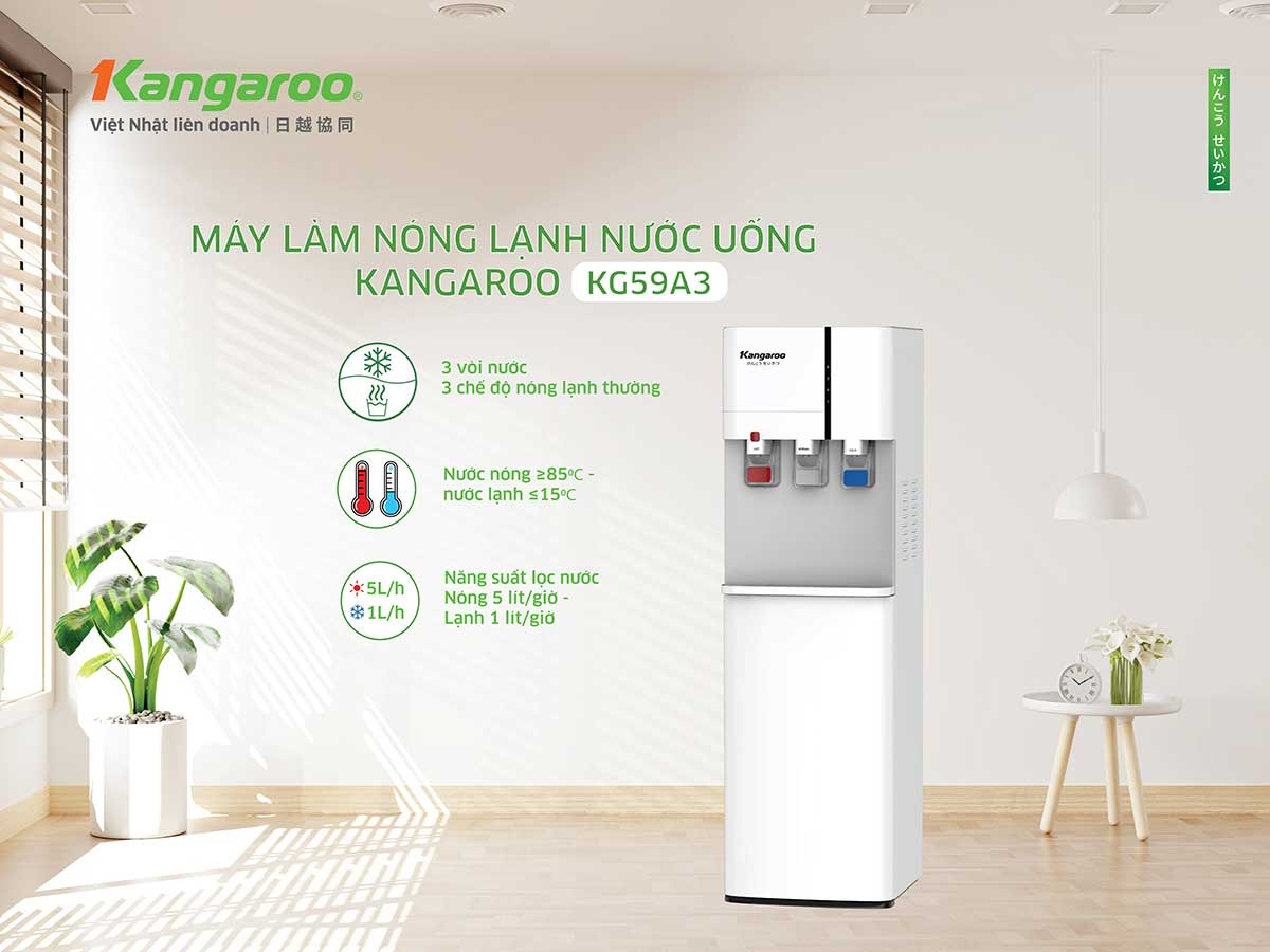 Đánh giá thiết kế và cảm nhận về sự tinh tế